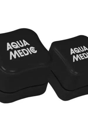 Korting Aqua Medic Mini mag 8