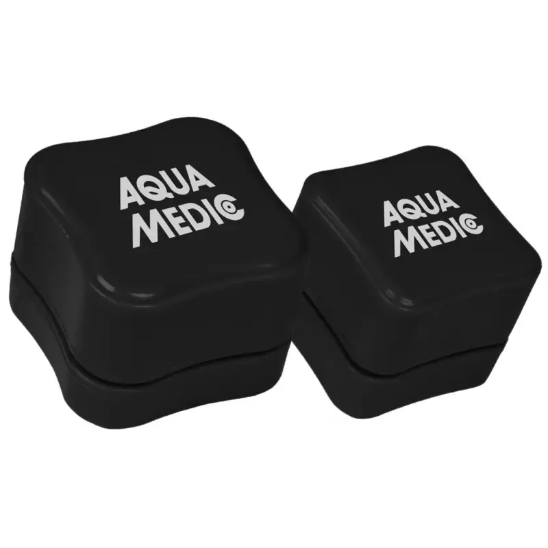 Korting Aqua Medic Mini mag 8