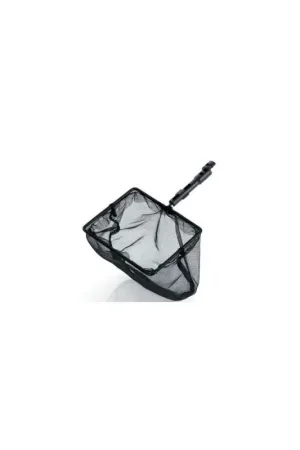 Eheim Rapid Cleaner Visnet 20x15cm Flitsaanbieding