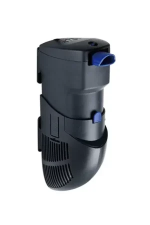 Bestseller Hydra Ocean Free Binnenfilter 40 - 200-500ltr