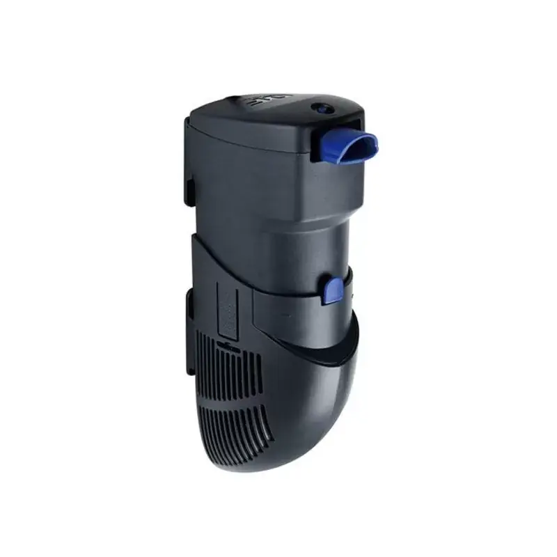 Bestseller Hydra Ocean Free Binnenfilter 40 - 200-500ltr