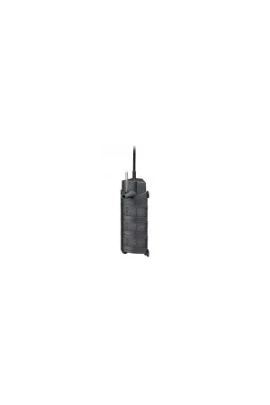 Eheim Binnenfilter AQUA160 Koop Online