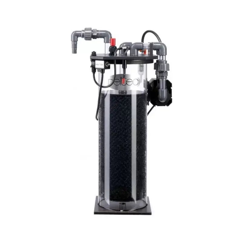 Exclusieve Aanbieding Deltec Nitrate Filter NFP 512
