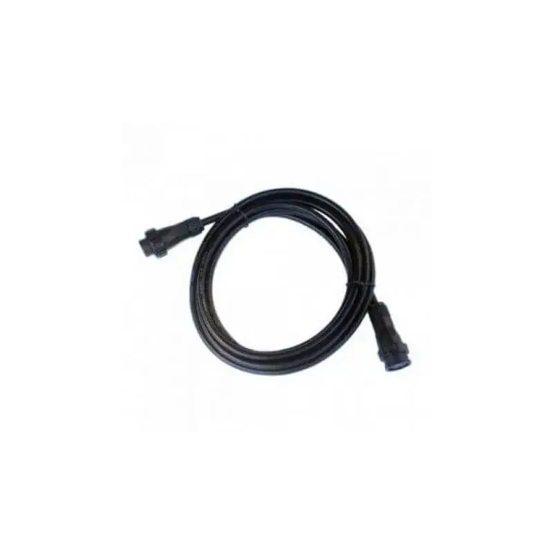 Betaalbaar Maxspect Gyre 300 serie verlengkabel - 2 meter