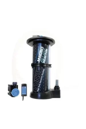 Tunze macro algae reactor 3181 Betaalbaar