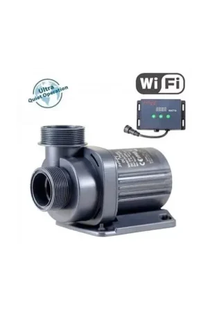 Betaalbaar Jecod DCP15000M wifi controller 24V