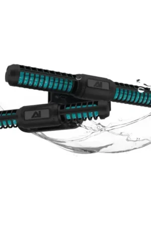 Hoge Kwaliteit AI Orbit 4 stromingspomp