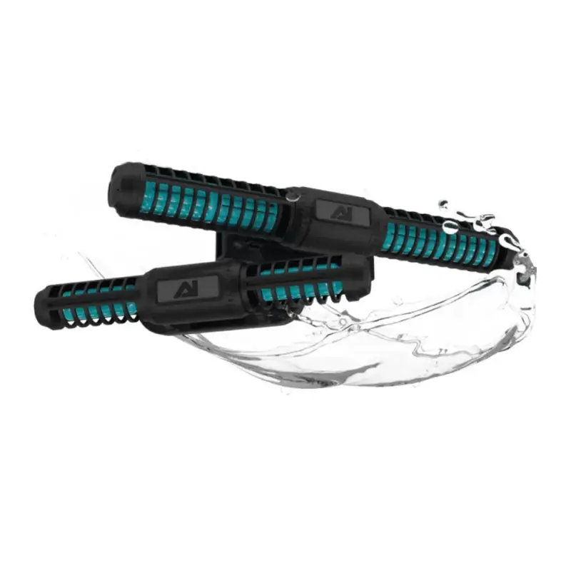 Hoge Kwaliteit AI Orbit 4 stromingspomp