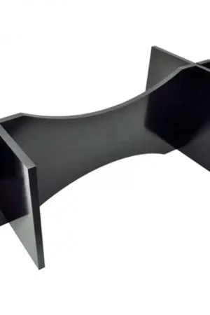 Alleen Vandaag Theiling Lift-Up, Base for rollermat