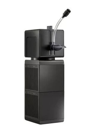Seizoensaanbieding Sicce SHARK PRO 700