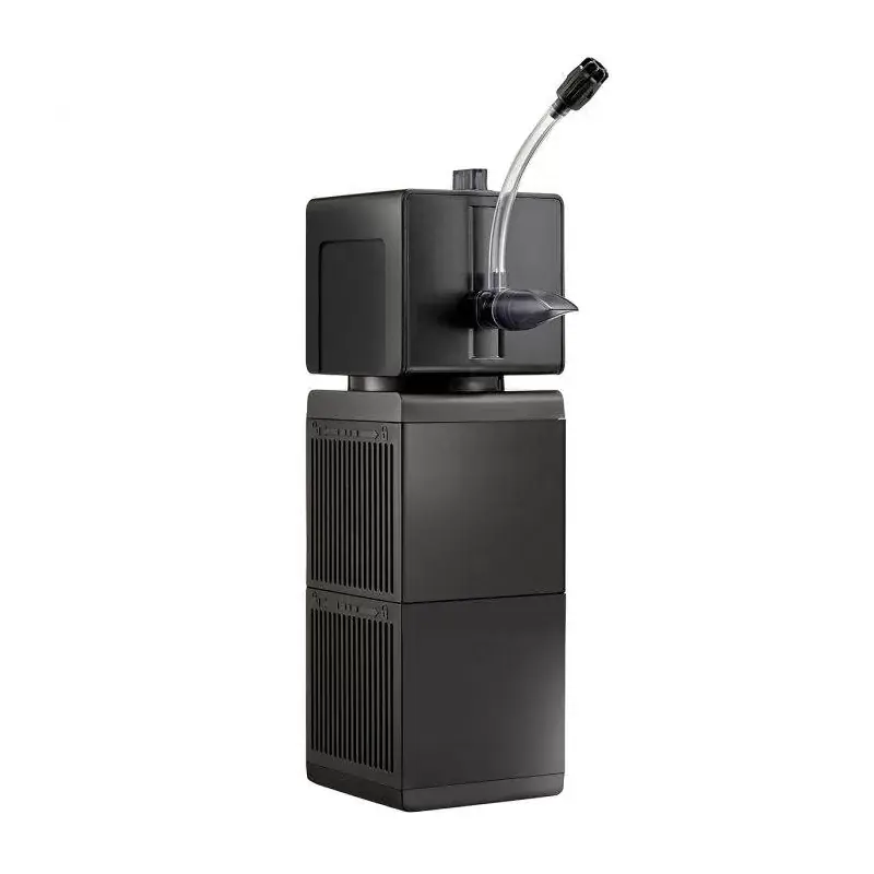 Seizoensaanbieding Sicce SHARK PRO 700