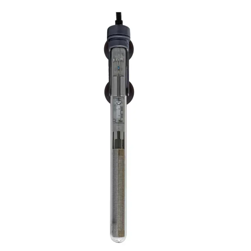 Sicce Scuba PRESET Heater 100 W Uitverkoop