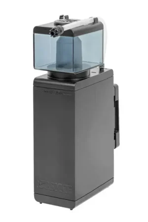 Beste Prijs Sicce Shark Skimmer 150EU