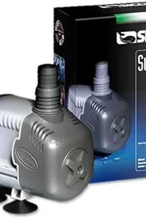 Koop Online Sicce Syncra 0.5 - 1,5m Cable-Schuko Plug
