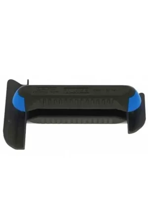 Uitverkoop Tunze Care Magnet Strong - 0220.020