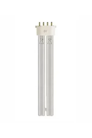 Eheim reeflex Uv 500 - Vervanglamp Betrouwbaar