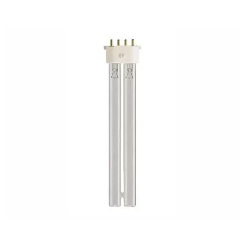 Eheim reeflex Uv 500 - Vervanglamp Betrouwbaar