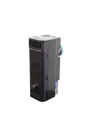 Tunze Comline Filter 3162 Uitverkoop