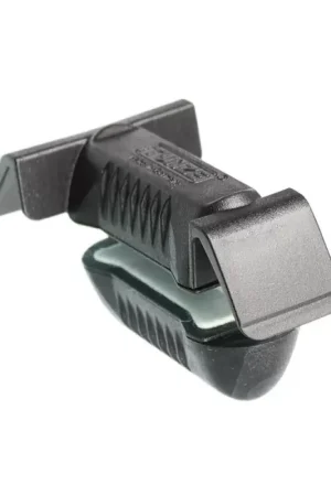 Tunze Care Magnet Pico - 0220.006 Superprijs