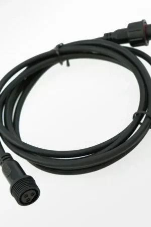 Bestel Nu Jecod extension cable RW DC pumps