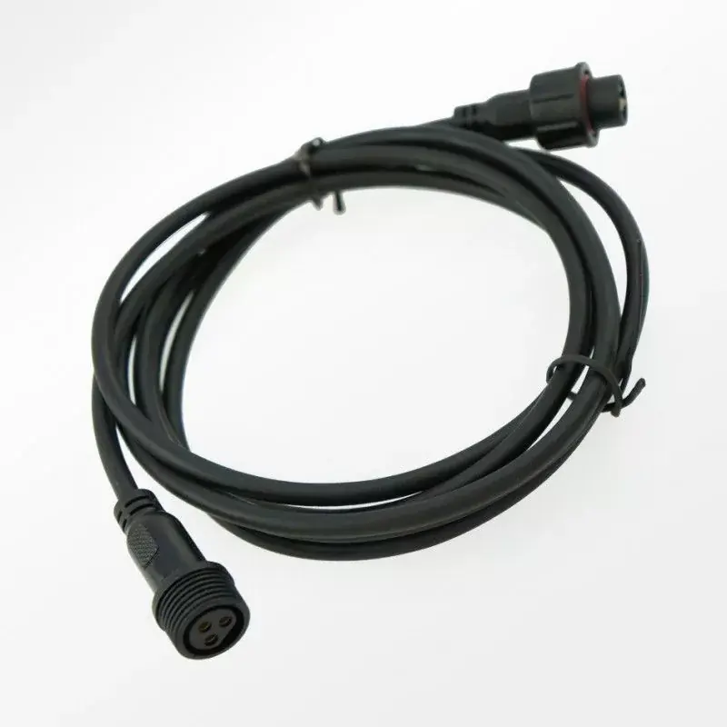 Bestel Nu Jecod extension cable RW DC pumps