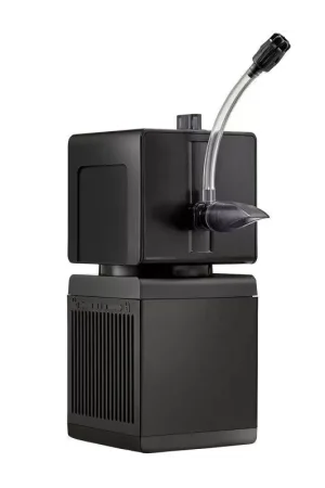 Sicce SHARK PRO 500 Nieuw