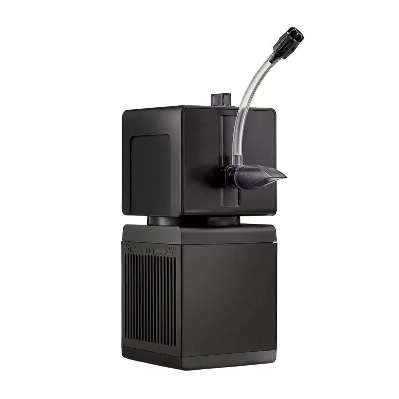 Sicce SHARK PRO 500 Nieuw