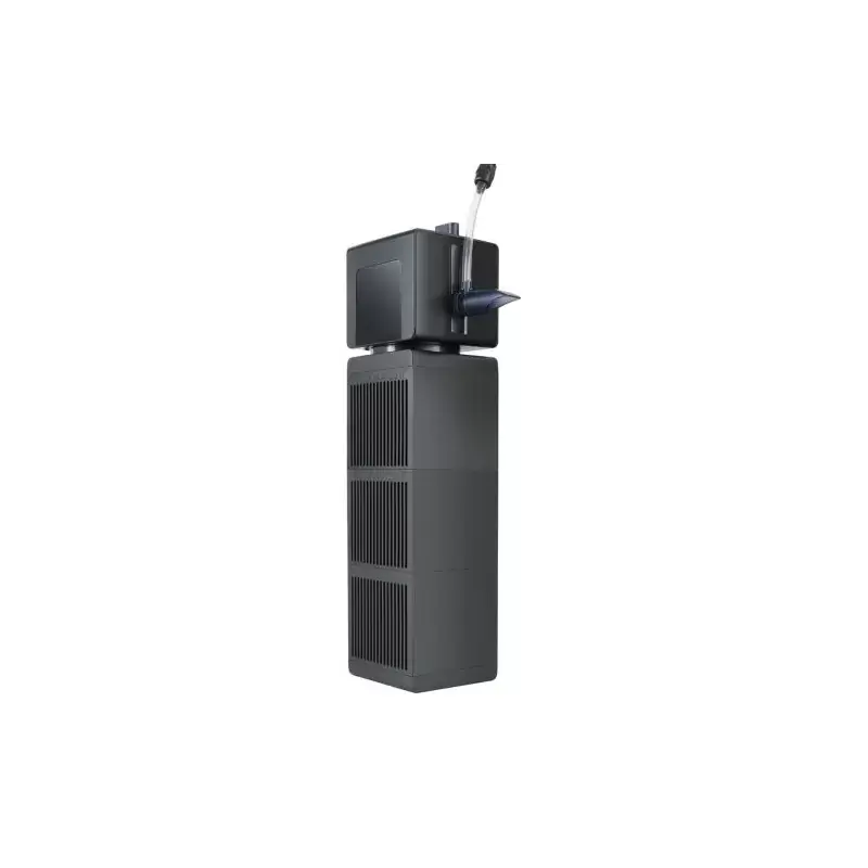 Sicce SHARK PRO 900 Lage Kosten