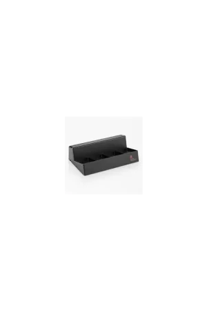 Chihiros Magnetic Stirrer Excl. Doseerflessen Voordeelprijs