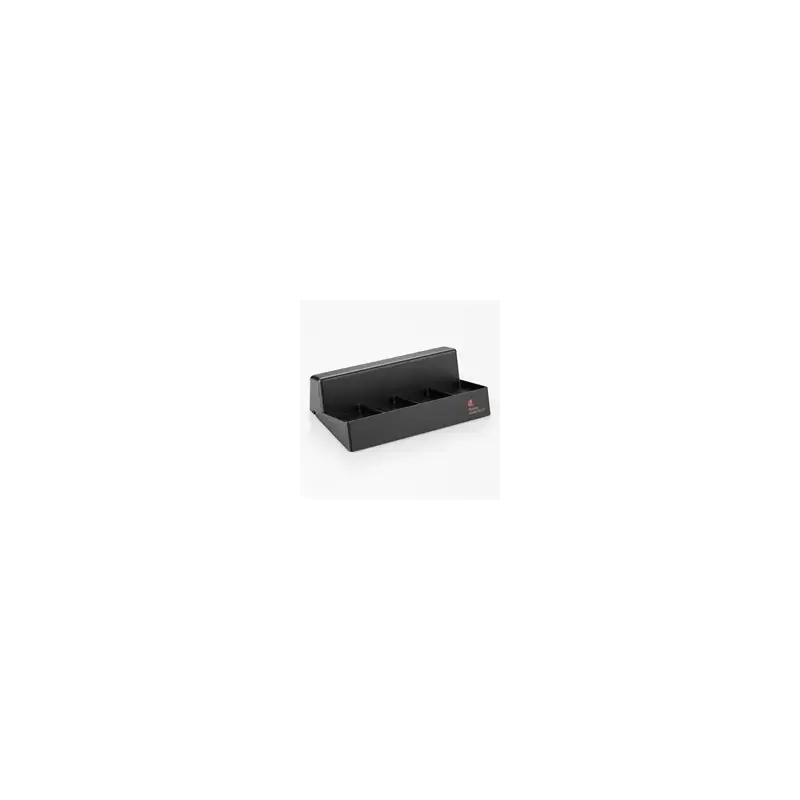 Chihiros Magnetic Stirrer Excl. Doseerflessen Voordeelprijs