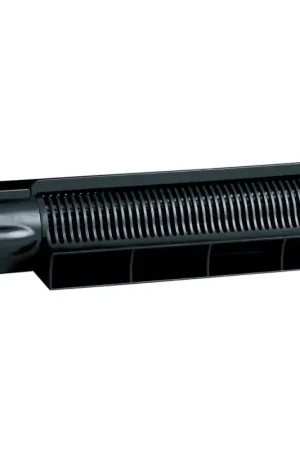 Veilige Betaling Aqua Medic X-Flow 3001