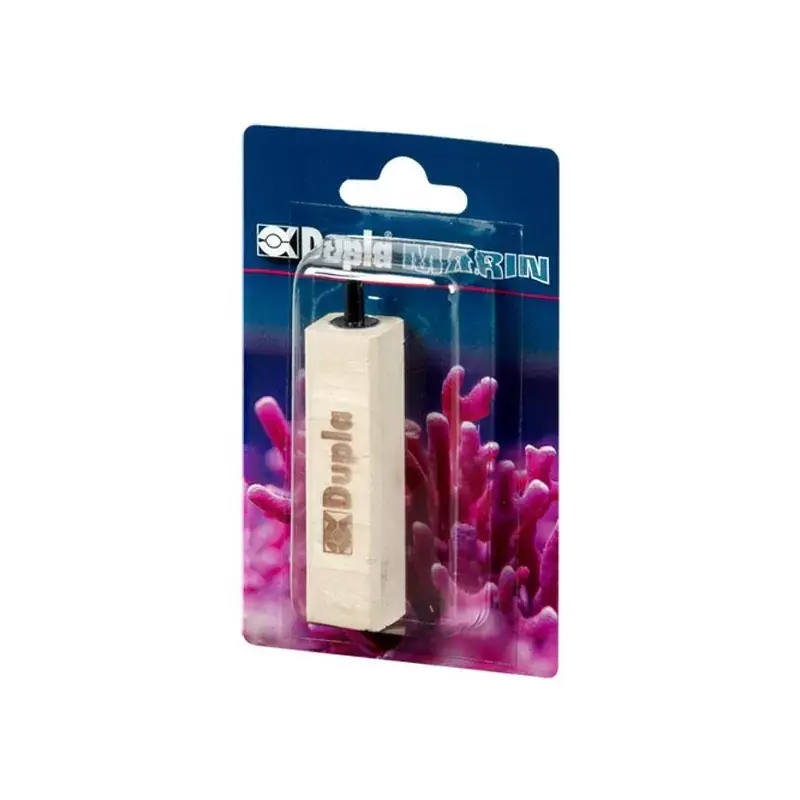 Favoriet Dupla Lindehoutuitstromer 45x19x19mm blister