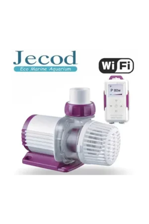 Jecod MDP-3500 Hoge Kwaliteit