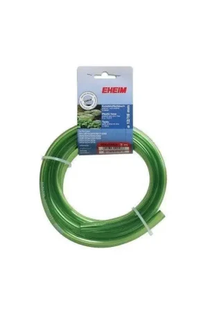 Koop Online Eheim slang 12-16 mm per 3 meter