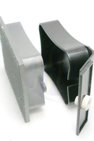 Betaalbaar Aqua Medic Magnet Scraper