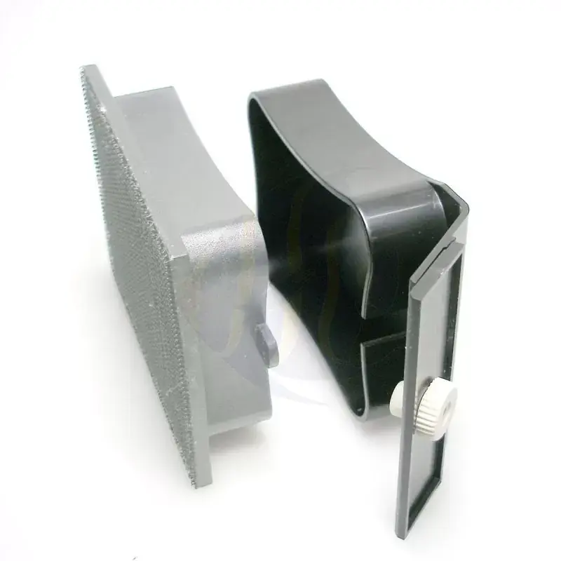 Betaalbaar Aqua Medic Magnet Scraper