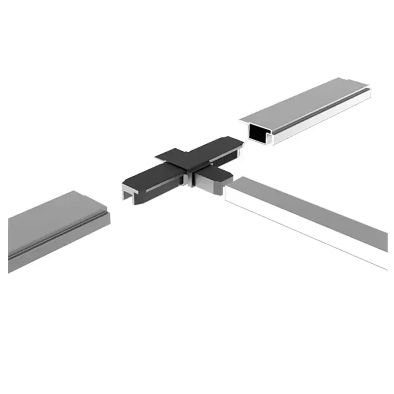 D-D Jumpguard Brace Bar Set Meest Verkocht