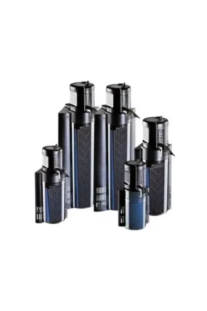 Hydor INTERNAL FILTER 20-50 (K10II) Gratis Retour