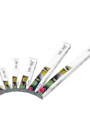 Aqua Medic Spare Bulb Helix Max 2.0 -11W Hoge Kwaliteit