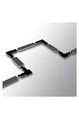 D-D Jumpguard Flexi cut out Set Shop Nu