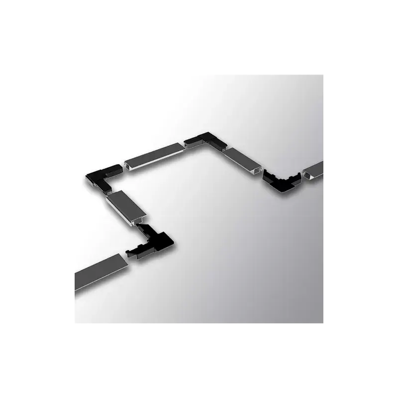 D-D Jumpguard Flexi cut out Set Shop Nu