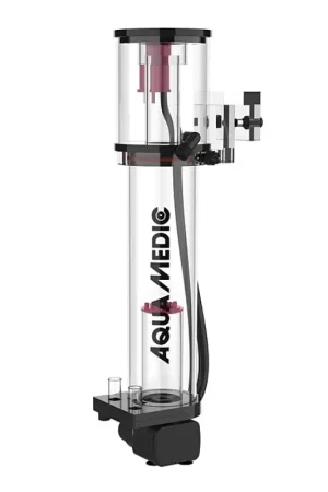 Aqua medic evo 101 Express Levering