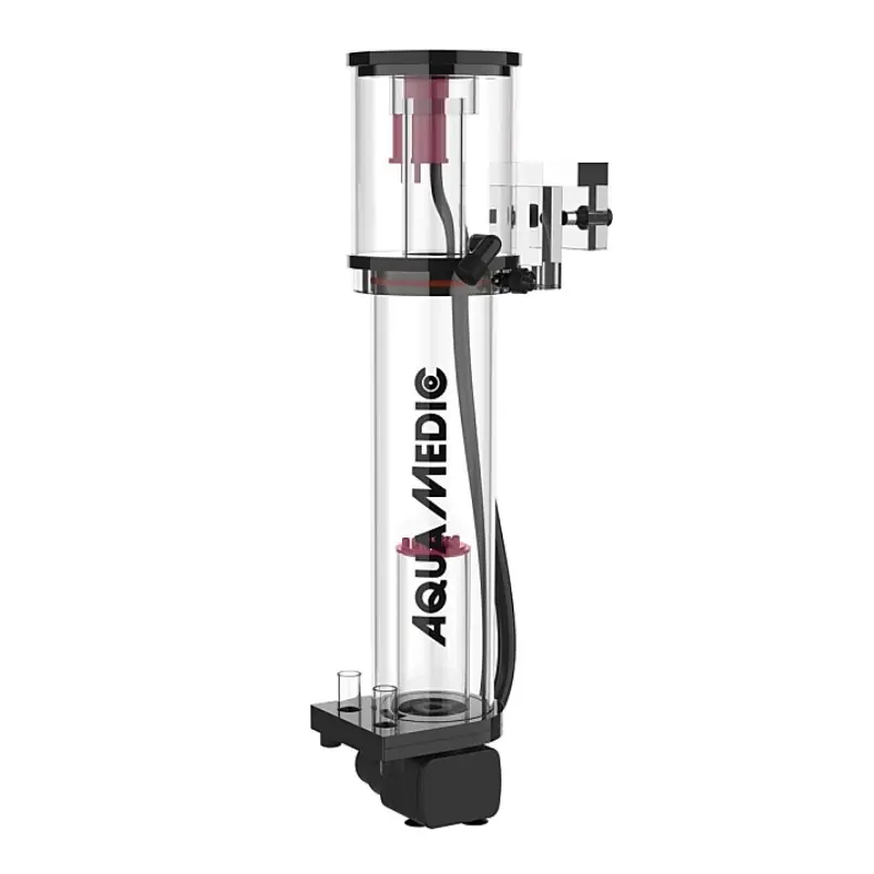 Aqua medic evo 101 Express Levering