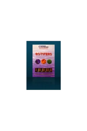 Ocean Nutrition Rotifers 100 gr Koop Vandaag