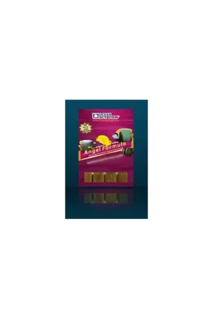 Nieuw Ocean Nutrition Angel Formula 100gr