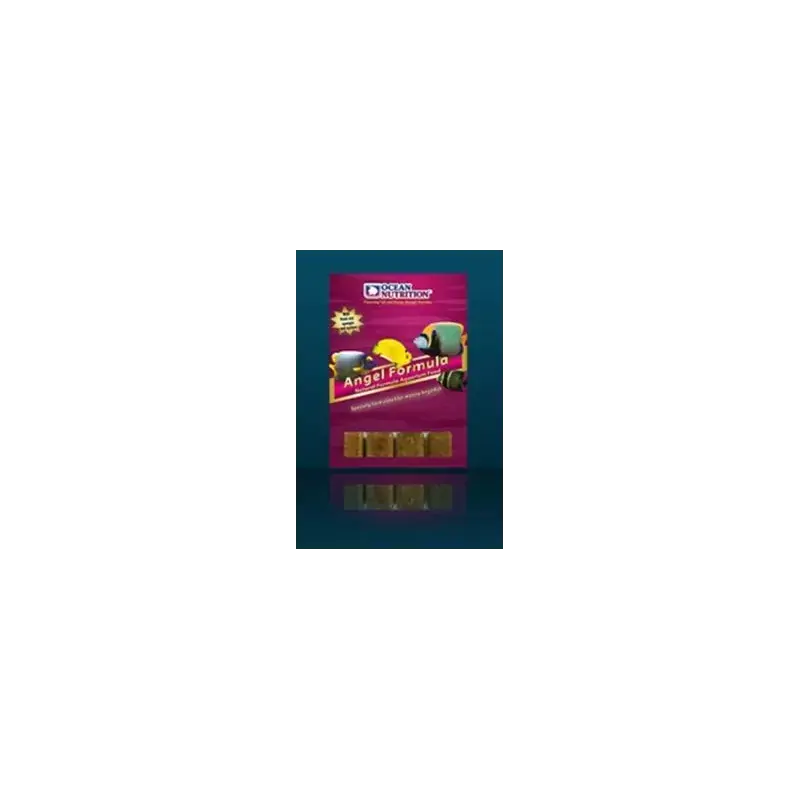 Nieuw Ocean Nutrition Angel Formula 100gr