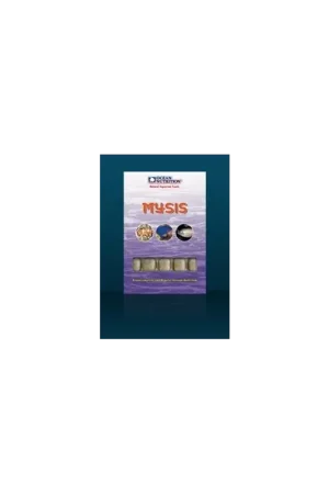 Finale Uitverkoop Ocean Nutrition Mysis 100 gram
