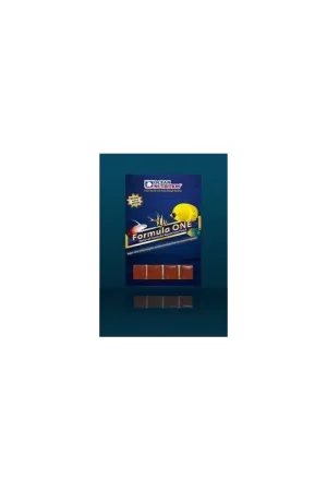 Ocean Nutrition Frozen Formula 1 (20 cubes) 100g Lage Kosten