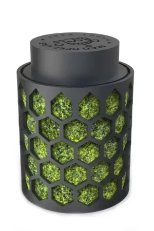 Mad reef lab nori feeder Large Laatste Versie