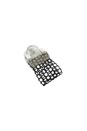 Betrouwbaar Ocean Nutricion Grid Feeder Clip
